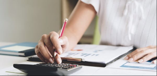 Cuánto cobra un empleado bancario en junio de 2025