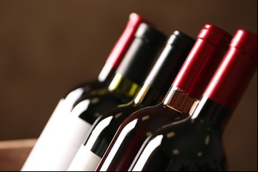 Los mejores vinos argentinos de 2025 en el ranking más influyente: cuáles tuvieron el puntaje perfecto
