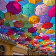 Cuál es el color favorito de las personas con un alto coeficiente intelectual, según un estudio