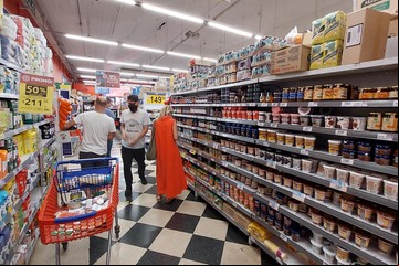 Los 7 trucos que usan los comercios para que compres más de lo necesario: cómo detectarlos