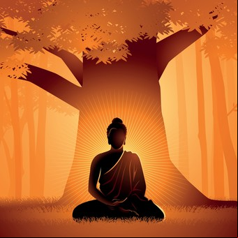 Vesak 2022: rituales para celebrar en casa el "Día de Buda"