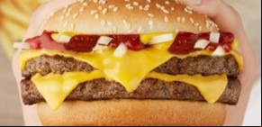 McDonald's: cambios en la cúpula de la empresa que maneja la cadena en la Argentina 