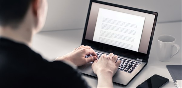 Qué mirar antes de comprar una notebook y los modelos que valen la pena hoy