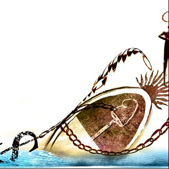 Es la economía, estúpido...¿O será la política?