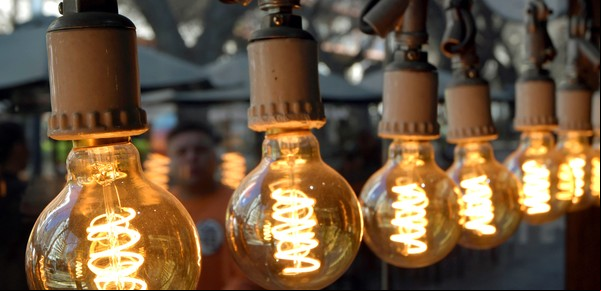 Energía eléctrica: entre el congelamiento y el salvataje