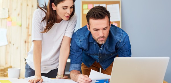 Residencia virtual para emprendedores argentinos en Europa: cuáles son los beneficios y cómo acceder