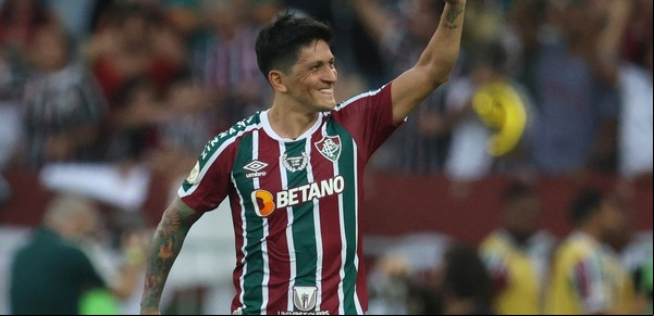 Conquistadores de América: quiénes son los 10 argentinos, conocidos y no tanto, que son goleadores en 10 ligas del continente