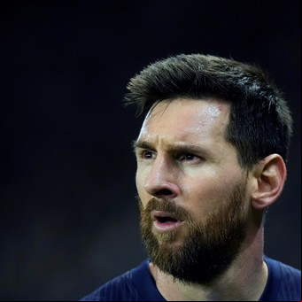 La hoja de ruta de Messi, a 23 días del Mundial de Qatar: tres partidos en Francia y una visita de riesgo a Turín
