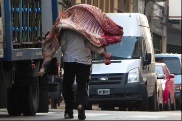 Difunden dos nuevos cortes vacunos en Argentina: cuáles son y qué características tienen