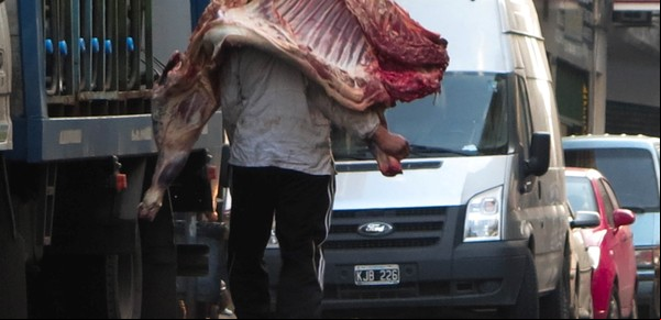 Difunden dos nuevos cortes vacunos en Argentina: cuáles son y qué características tienen