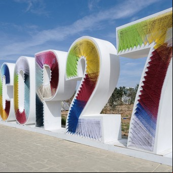 Pocos acuerdos y negociaciones sin fin: ¿la cumbre climática de la ONU se encamina a otro fracaso?