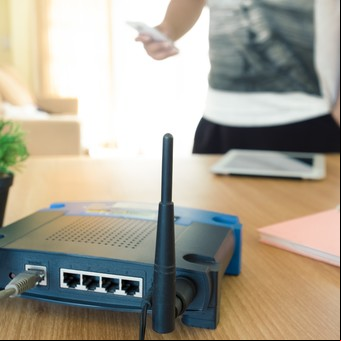 WiFi en verano: el calor puede dejar a tu casa sin conexión a internet, pero hay una forma de prevenirlo