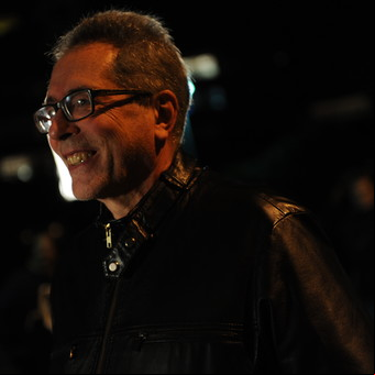César Aira: nuevos relámpagos de una luz incesante