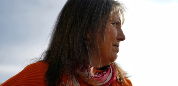 Claudia Piñeiro: dos liberadas y sus venenos