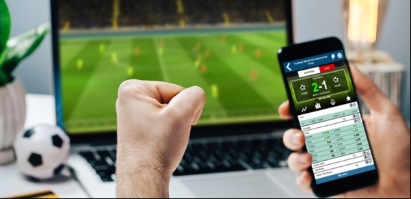 La Ciudad ya no otorga licencias para los sitios de apuestas online 