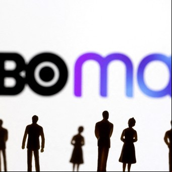 Max vuelve a llamarse HBO Max: ¿Qué significan las letras “HBO”?