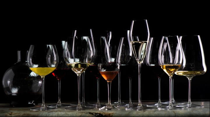 Trescha, un fine dining con estrella Michelín en Villa Crespo.