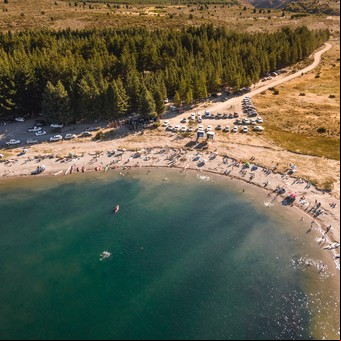 10 imperdibles de Esquel para disfrutar todo el año