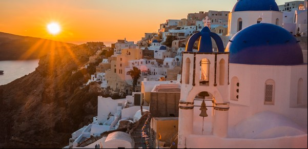 Trabajar en Grecia: empresa tecnológica de juegos capacita gratis a jóvenes profesionales y les ofrece trabajo: cómo postularse
