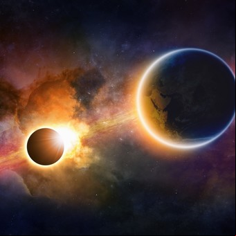 Horóscopo de abril 2023: predicciones para todos los signos