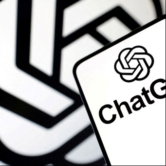 Estafas y engaños con ChatGPT: cuáles son los peligros asociados a la inteligencia artificial de moda
