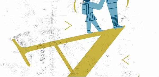 Por qué se aprende poco en nuestras escuelas