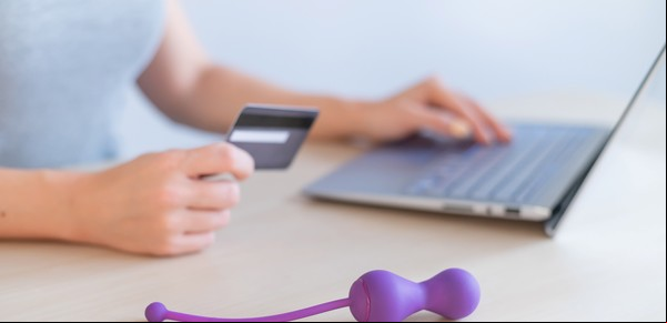 Delivery caliente: cuáles son los productos de bienestar sexual más pedidos en Argentina
