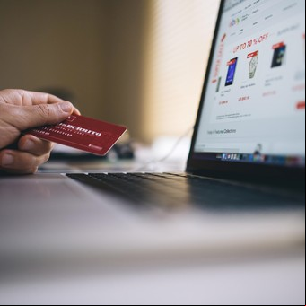 Celulares, notebooks y audio en cuotas y con descuento: 10 ofertas irresistibles de Hot Sale 2024