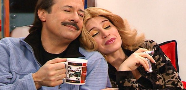 Casados con hijos llega a Netflix: cuándo, a qué hora y con qué episodios