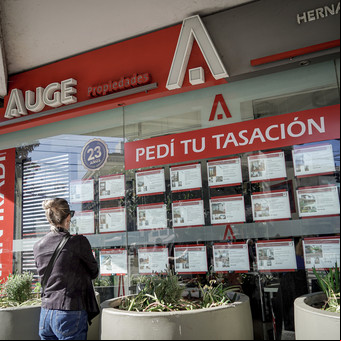 Subsidio para inquilinos: cómo acceder a una garantía con 70% de descuento en 2025