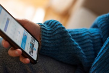 Mercado Pago: paso a paso, cómo abrir una cuenta digital para adolescentes