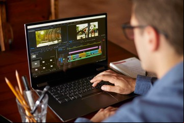 Cualquier idea, convertida en realidad gracias a la IA: cómo crear videos profesionales en segundos