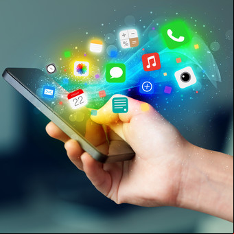 Cómo quitar los anuncios que salen de la nada en el celular