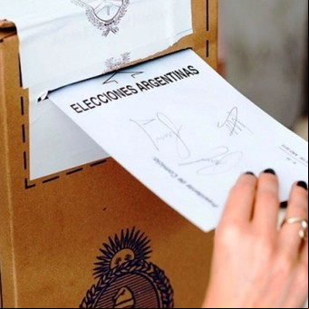Elecciones 2025 en Misiones: qué es y cómo funciona la Boleta Partidaria