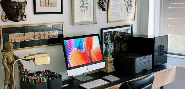 Qué pasa si dejás tu PC o laptop encendida siempre