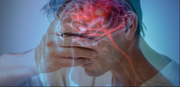 ACV: la enfermedad que genera más discapacidad se puede prevenir y cuál es la clave que falta para lograrlo