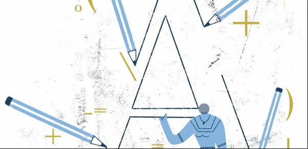 Mientras Nación y provincias se hacen trampa, la educación sigue descendiendo