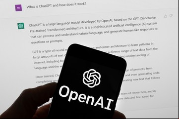 OpenAI abre un curso gratuito para formarse como experto en inteligencia artificial: cómo anotarse