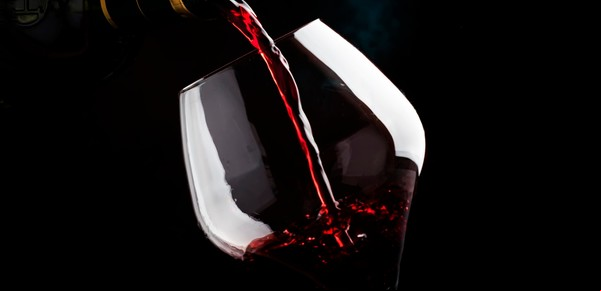 Este es el elegido como “vino argentino del año” entre 100 botellas: un Malbec que “enamora” a los críticos internacionales
