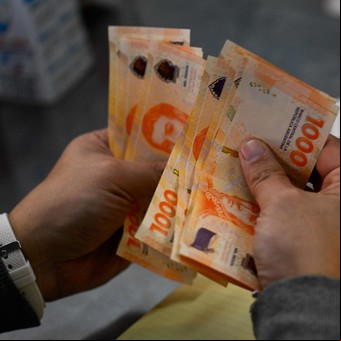 Nuevo plazo fijo UVA: ¿conviene ahora o es mejor poner los pesos en otro lado?