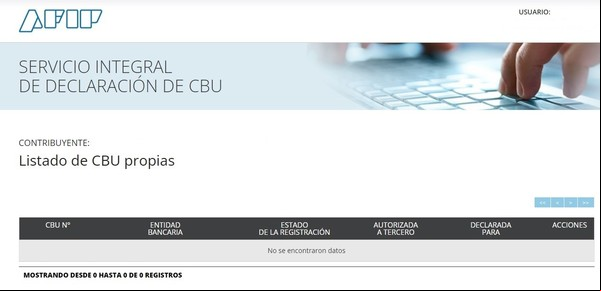 Devolución de IVA: monotributistas y empleadas domésticas tienen que hacer un paso más para acceder al reintegro
