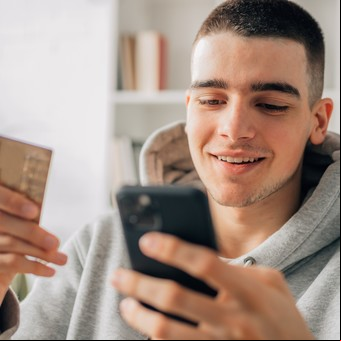 Advierten por la suba alarmante de la adicción a las apuestas en adolescentes: qué pueden hacer los padres