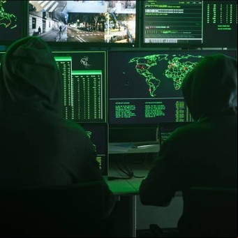 Cuáles son los datos que la Dark Web sabe de vos: cómo averiguarlo desde una cuenta Google 