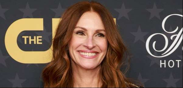 Julia Roberts cumple 56 años: 8 películas para conocer a fondo a la actriz