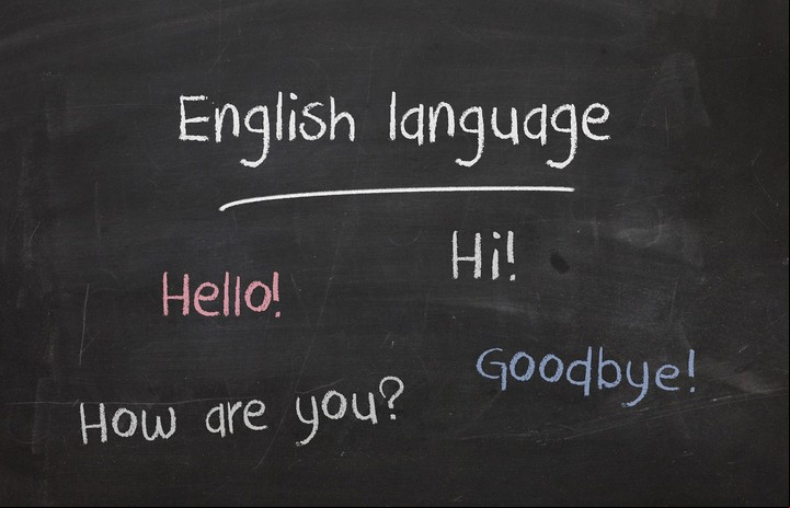 Hay distintos niveles de aprendizaje de inglés que determinan el grado de fluidez del idioma. Foto: Archivo.