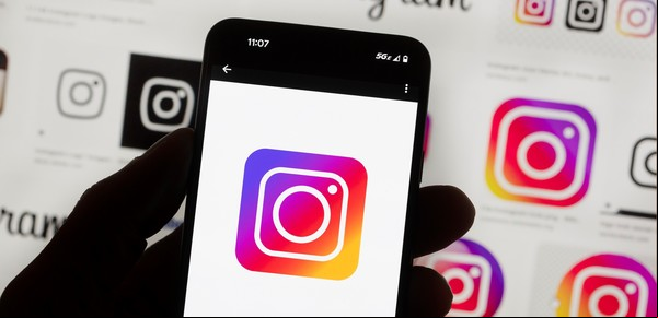 Alerta por la nueva función de Instagram que muestra tu ubicación exacta: cómo desactivarla, paso a paso