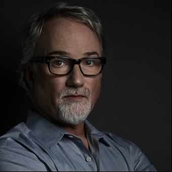 David Fincher, el rey del thriller (y de Netflix)