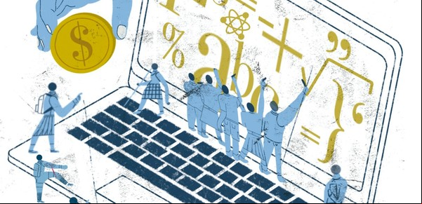 Empleo y educación 2024: cumplir con las leyes