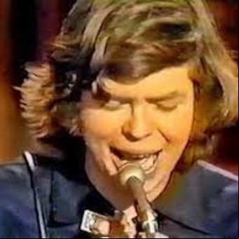 La historia de Al Wilson, el miembro menos conocido del trágico Club de los 27, de los rockeros muertos a esa edad
