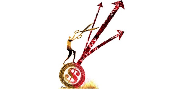 Cómo combatir la inflación